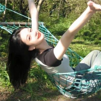 北极求生任务