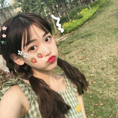 周日正午