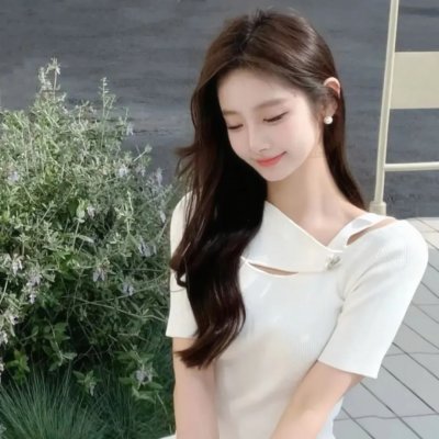 丑女贝蒂：故事继续第二季