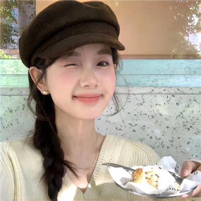 不安分的年轻人们