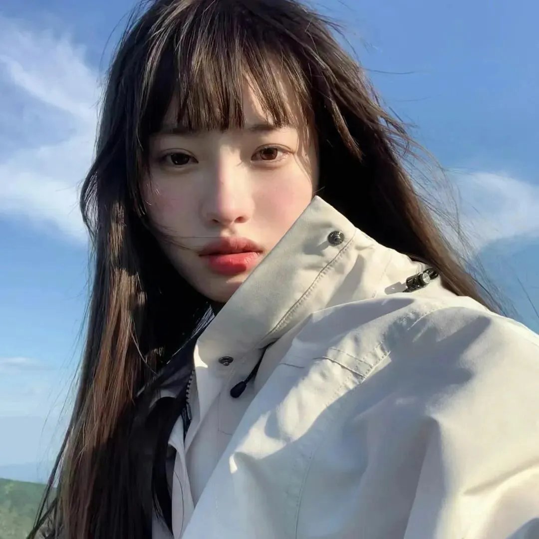 飞行夜女巫