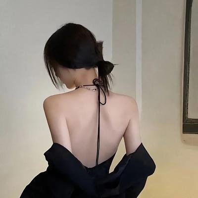 登峰酷儿