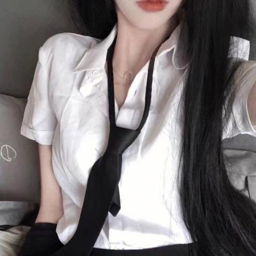 边缘干探