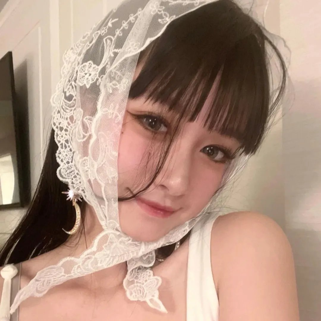 老公去哪了
