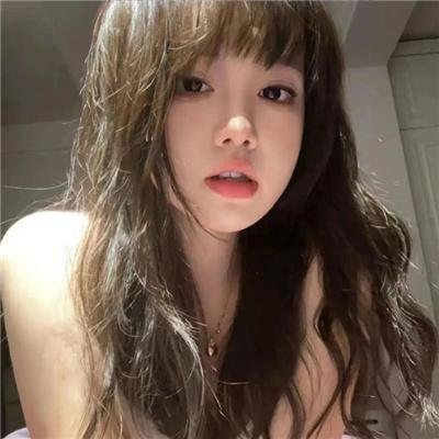 轻骑兵的冲锋