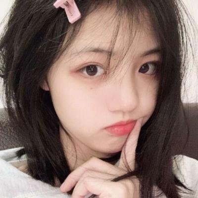 角落小伙伴2
