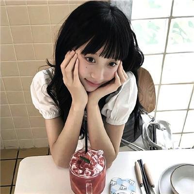 美国夜生活