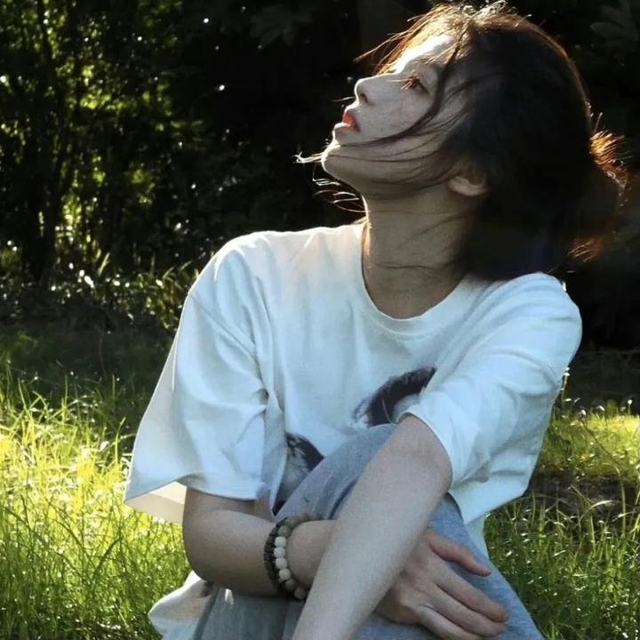 肥皂剧
