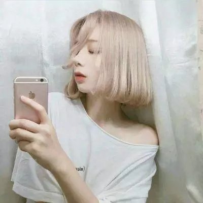 北之萤