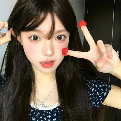 盲童顾盼盼的音乐梦想