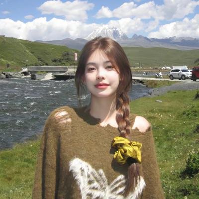 龙卷风暴