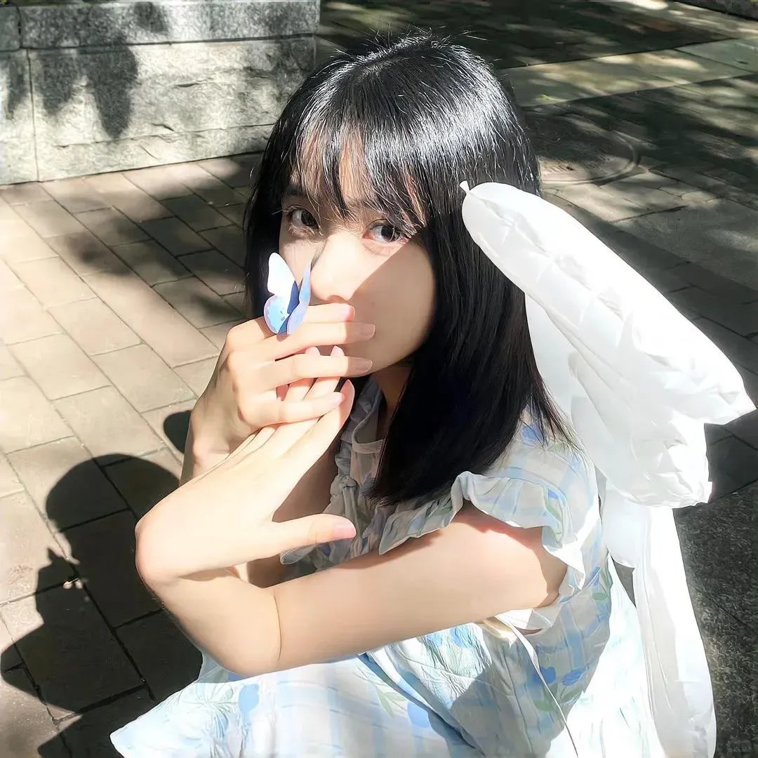 一骗到底