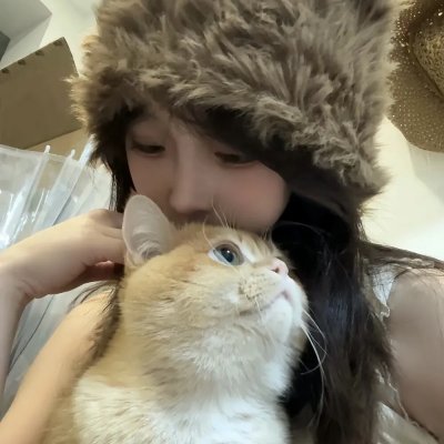在首领猎人的土地上