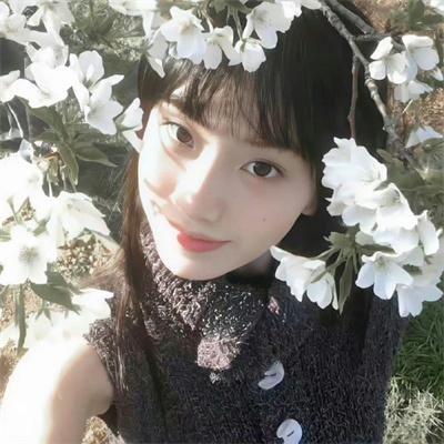 花满佟家峪