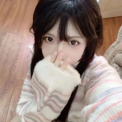 你整我，我整你